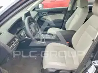 2024 Honda CIVIC фото