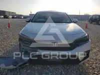 2024 Honda CIVIC photo