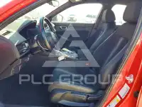 2024 Honda CIVIC фото