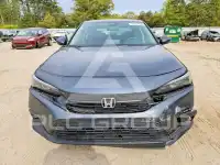 2024 Honda CIVIC фото