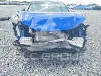 2024 Honda CIVIC фото