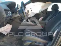 2024 Honda CIVIC photo