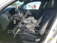 2024 Honda CIVIC фото