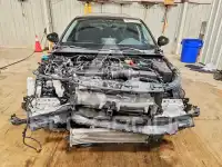 2024 Honda CIVIC фото