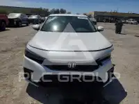 2024 Honda CIVIC photo