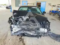 2024 Honda CIVIC фото