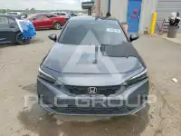 2024 Honda CIVIC фото