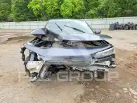 2024 Honda CIVIC photo
