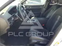 2024 Honda CIVIC photo