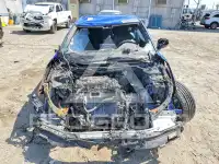 2024 Honda CIVIC photo