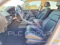 2024 Honda CIVIC фото
