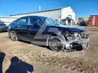 2024 Honda CIVIC фото