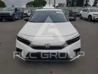 2024 Honda CIVIC photo