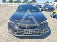 2024 Honda CIVIC фото