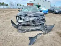 2024 Honda CIVIC photo