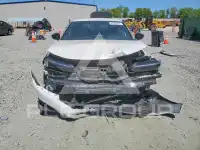 2024 Honda CIVIC фото