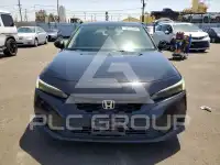 2024 Honda CIVIC photo