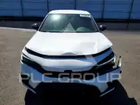 2024 Honda CIVIC photo