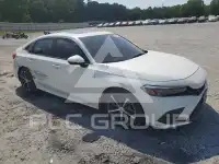 2024 Honda CIVIC фото