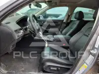 2024 Honda CIVIC фото