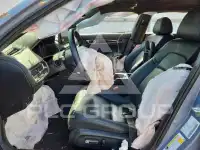 2024 Honda CIVIC фото