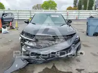 2024 Honda CIVIC фото