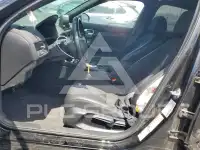 2024 Honda CIVIC фото
