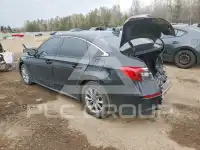 2024 Honda CIVIC фото