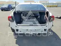 2024 Honda CIVIC фото