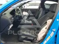 2024 Honda CIVIC фото