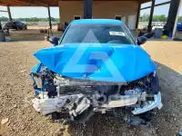 2024 Honda CIVIC фото