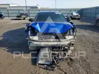 2024 Honda CIVIC фото