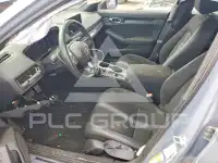 2024 Honda CIVIC photo