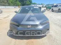 2024 Honda CIVIC photo