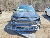 2024 Honda CIVIC фото