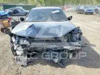 2024 Honda CIVIC фото