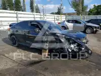 2024 Honda CIVIC фото