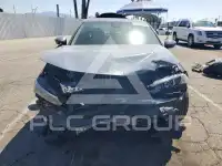 2024 Honda CIVIC photo