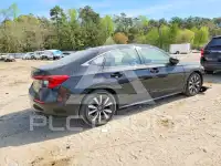 2024 Honda CIVIC photo