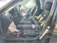 2024 Honda CIVIC фото