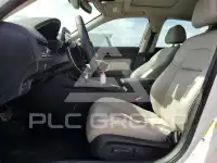 2024 Honda CIVIC photo