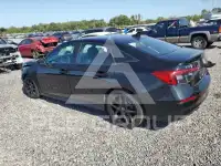 2024 Honda CIVIC photo