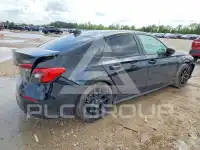 2024 Honda CIVIC photo