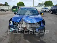 2024 Honda CIVIC фото