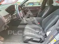 2024 Honda CIVIC фото