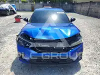 2024 Honda CIVIC photo