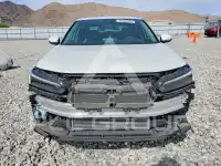 2024 Honda CIVIC photo