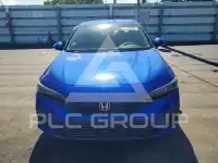 2024 Honda CIVIC photo