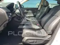2024 Honda CIVIC фото