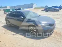 2024 Honda CIVIC photo